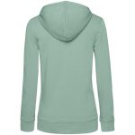 см</td><td>XS<br></td><td>S<br></td><td>M<br></td><td>L<br></td><td>XL<br></td><td>XXL<br></td></tr><tr align="center"><td>A</td><td>44