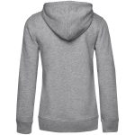 см</td><td>XS<br></td><td>S<br></td><td>M<br></td><td>L<br></td><td>XL<br></td><td>XXL<br></td></tr><tr align="center"><td>A</td><td>44