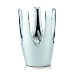 серия Crown;</li><li>подойдет для хранения колец и тонких цепочек;</li><li>удобна и практична в использовании;</li><li>не занимает много места